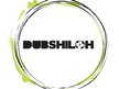 dubshiloh