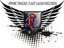 PRYME TRACKS & LAST LAUGH RECORDZ                  (FREE DOWNLOADS PAGE) (Artist)