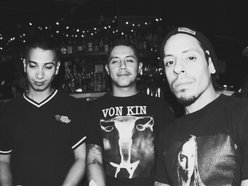 Image for Von Kin