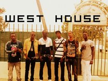 West House