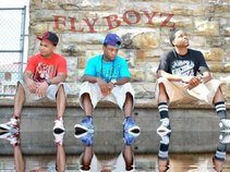 Fly Boyz Team