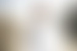 1313000966 jcarey photo