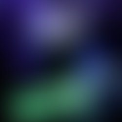 1454104016 trnsx psgro 14