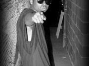 Krazy D "Tha$outhside Vapor"