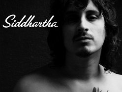 Siddhartha