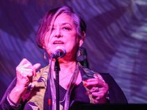 Judith Miller Band
