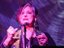 Judith Miller Band (Artist)