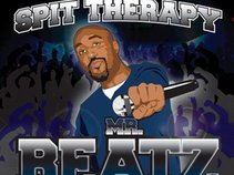 Mr. Beatz