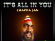 Chappa Jan