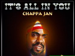 Chappa Jan