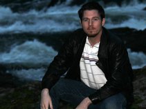 Michael Adams