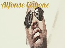 Alfonse Capone