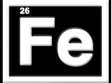 Image for Ferrous Patella