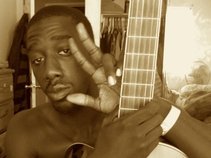 SoFLy the composer