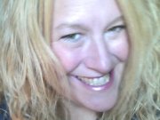 Lori Jennerjohn