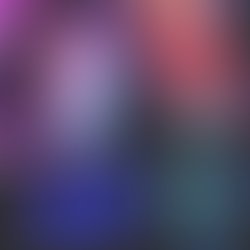 Artist 183005 1514600507