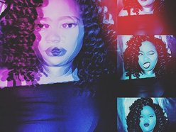 Shandell crutchfield