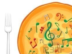 Image for Food