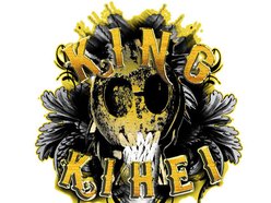 Image for King Kihei