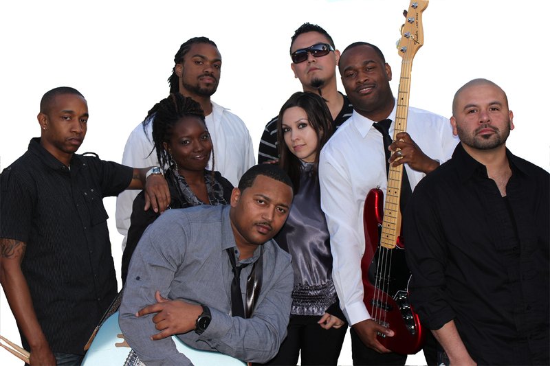 ReverbNation profile picture for @billboards