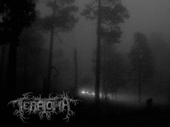 Image for TERATOMA