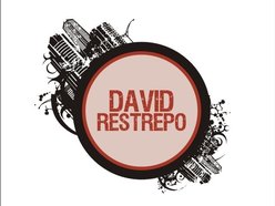 Image for Juan David Restrepo/Yeras Park