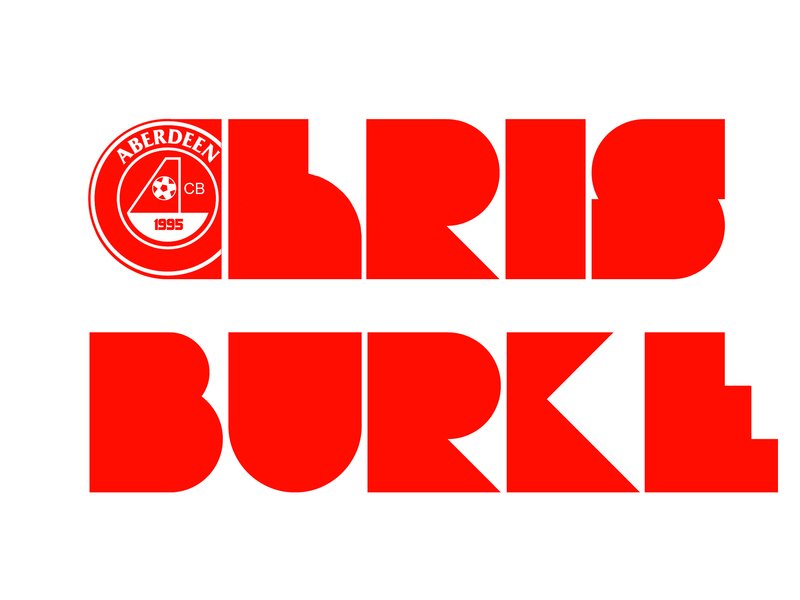ReverbNation profile picture for @burke