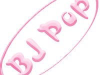 BJ Pop