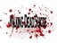 Walking Dead Suicide (Artist)