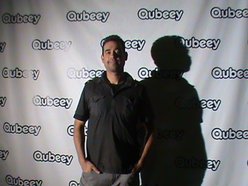 Image for Joshua Jimenez