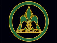 T-Gris