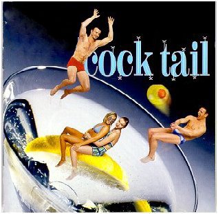 ReverbNation profile picture for @cocktail