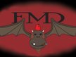 Flying Monkey Demons