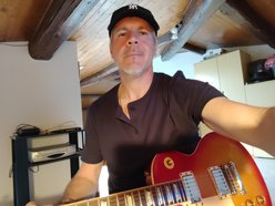 Marco Maenza