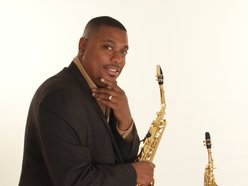 Image for Walter "Walt Jai " Suggs