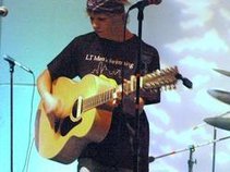 Mike Fehser