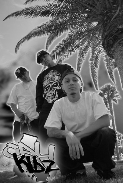 ReverbNation profile picture for @dramas