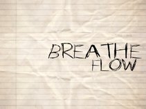Breathe
