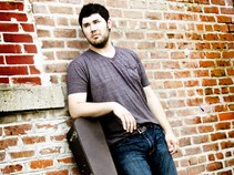 Ryan Davis