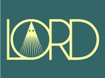 LORD