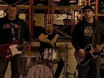 Ball and Chain (and the Gang of Nobodies)