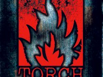 Torch Entertainment Dallas