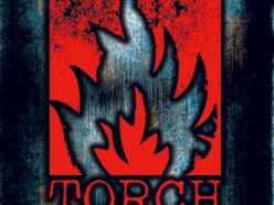 Image for Torch Entertainment Dallas