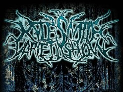 Image for The Kyle Smith Variety Show