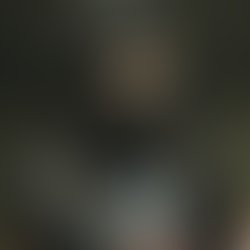 Reverbnation profile