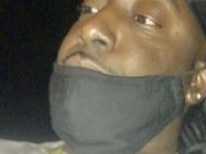 Get Fly Ja