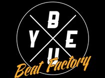 BYE-U BEAT FACTORY