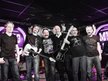 BOMB LANE BAND