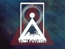 TownFuturist