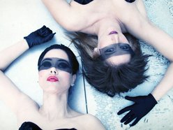 Image for Girls on Film